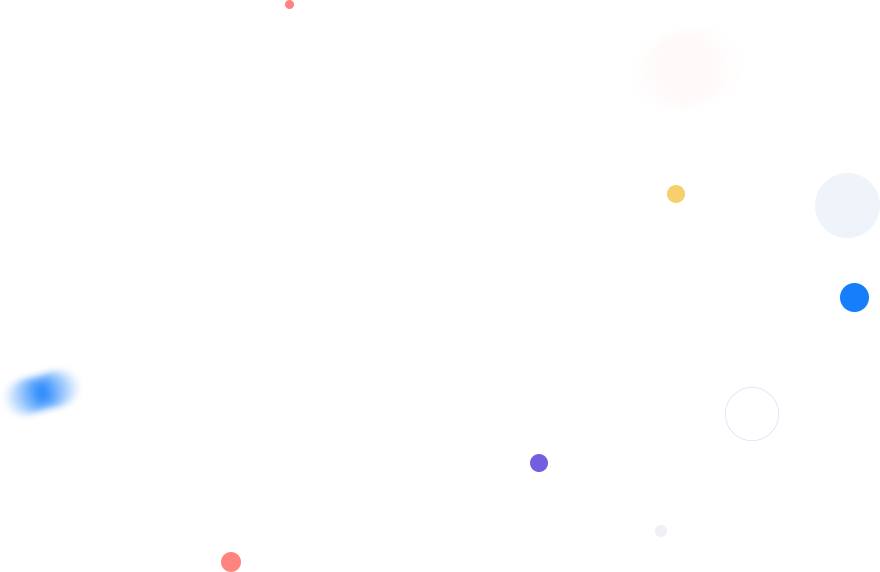 Portfolio bubble