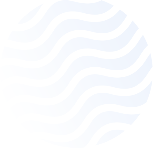 Portfolio Circle